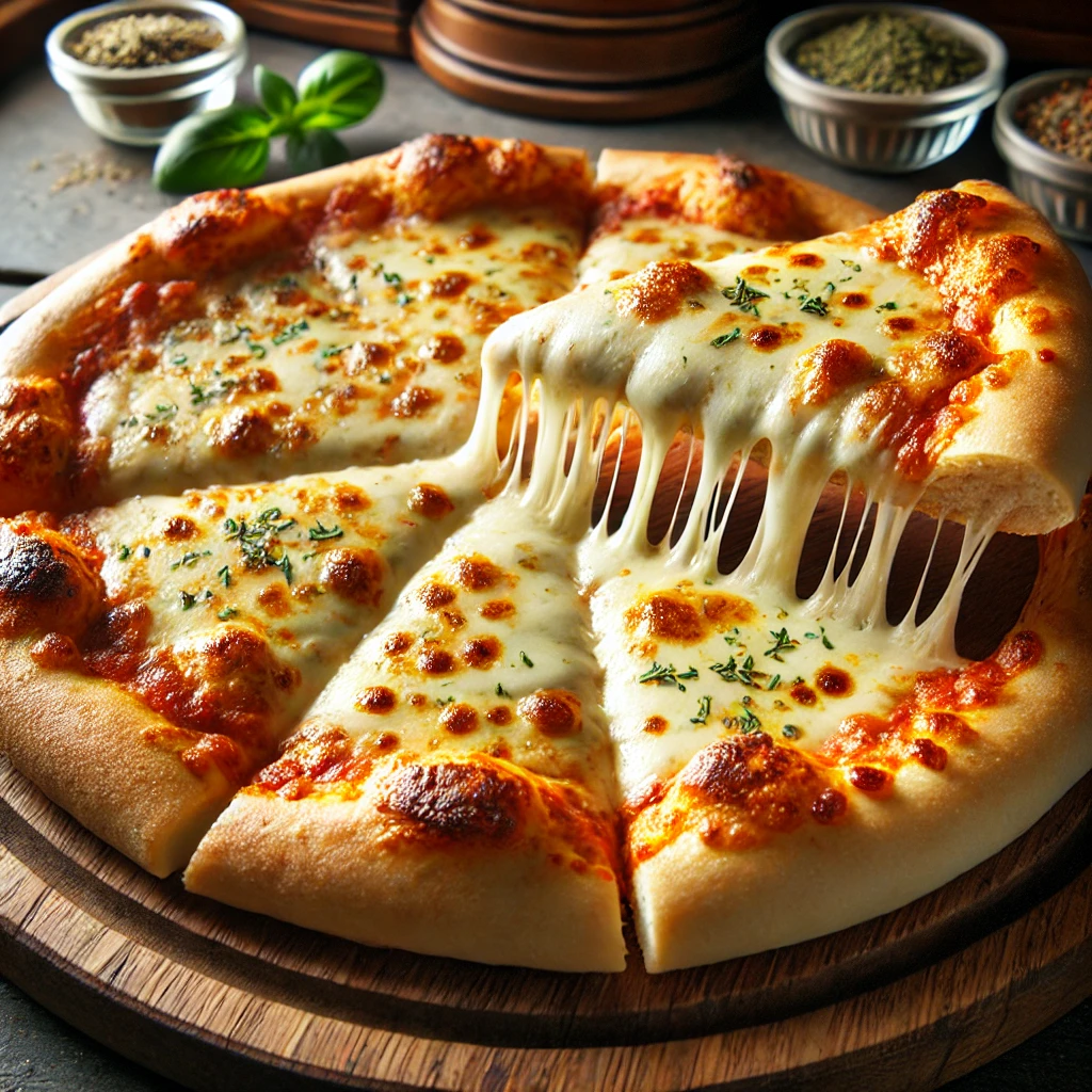https://samirfromagerie.com/author/samir_fromagerie-useradmin/