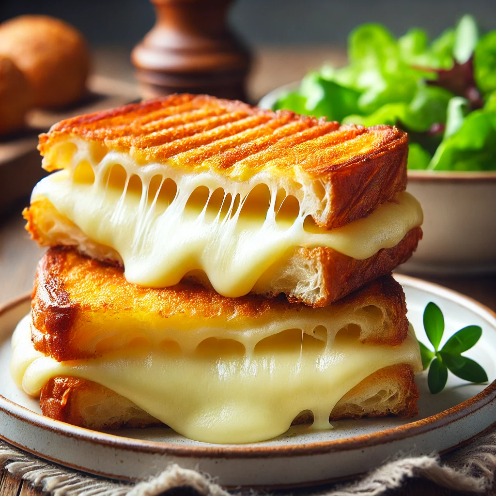 https://samirfromagerie.com/author/samir_fromagerie-useradmin/