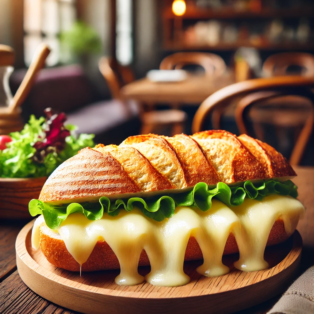 https://samirfromagerie.com/author/samir_fromagerie-useradmin/