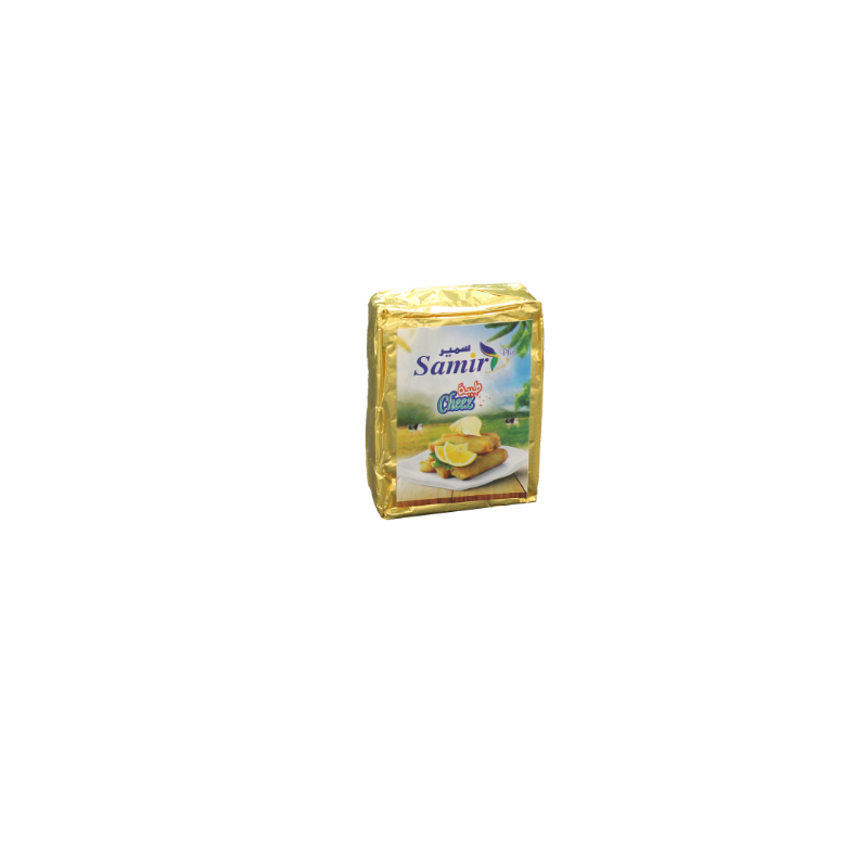 SAMIR PLUS CHEEZ 70g
