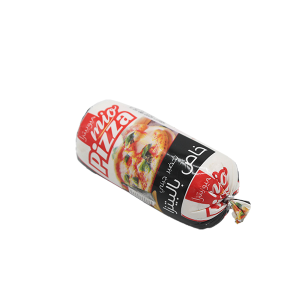 MIO PIZZA