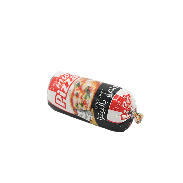 MIO PIZZA